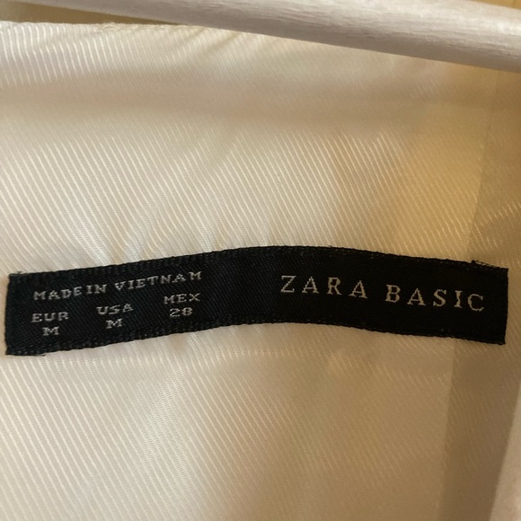 Dress - Picture 6 of 6